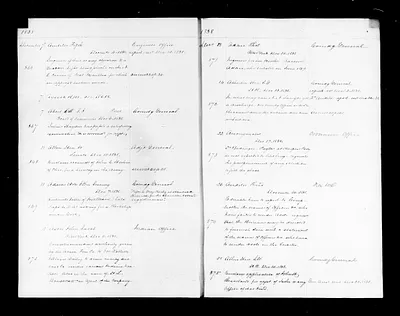 p. 11