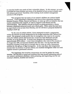 p. 18