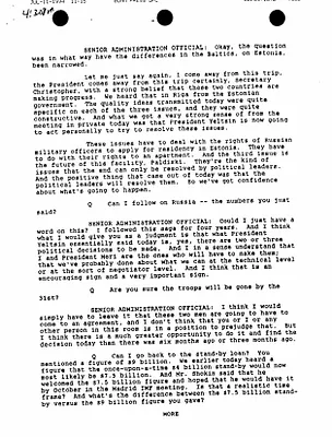 p. 31