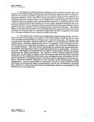 p. 32