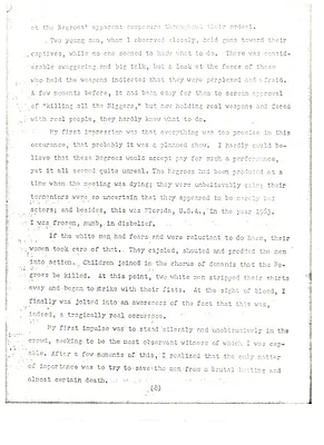 p. 39
