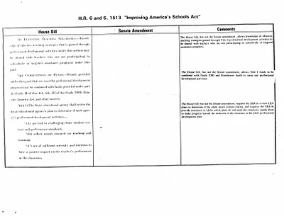 p. 52