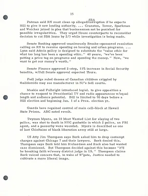p. 17