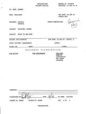 p. 42