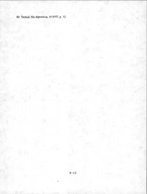 p. 34
