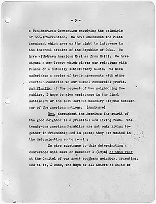 p. 5