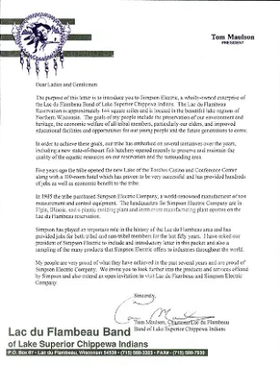 p. 3
