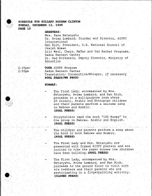 p. 14