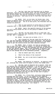 p. 12