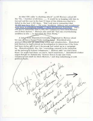 p. 43