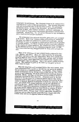 p. 8