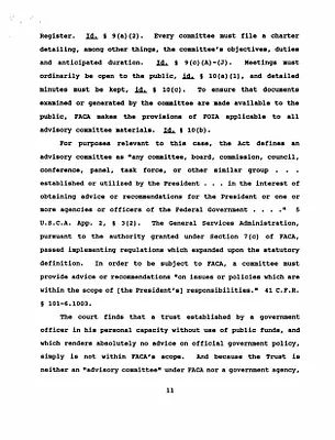 p. 43