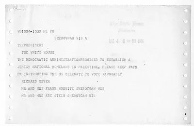 p. 52