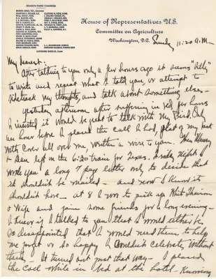 p. 9