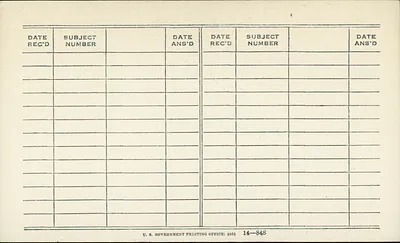 p. 48