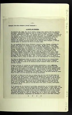 p. 40