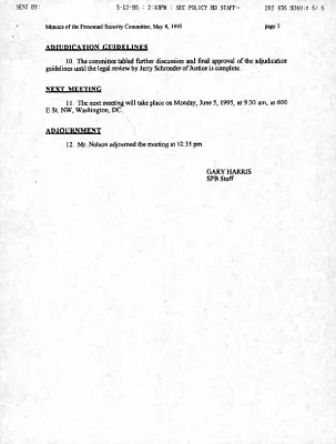 p. 9