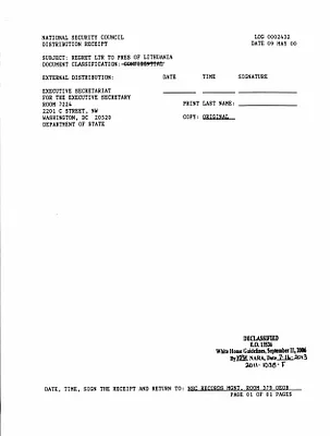 p. 36