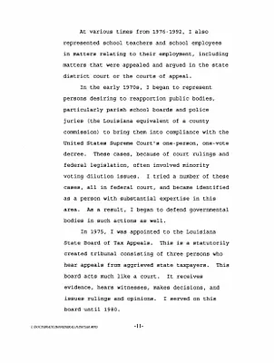 p. 14