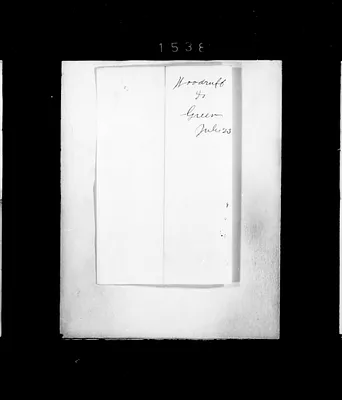 p. 49