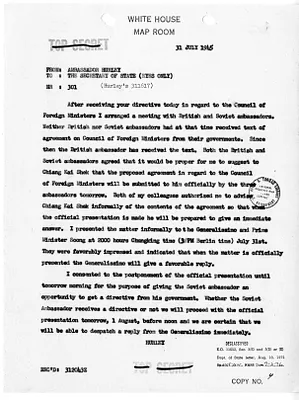 p. 15