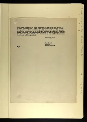p. 22