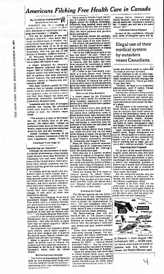 p. 53