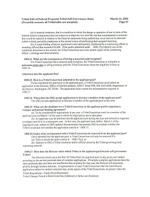 p. 53