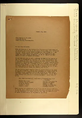 p. 35