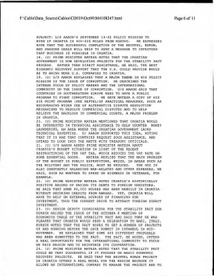 p. 21