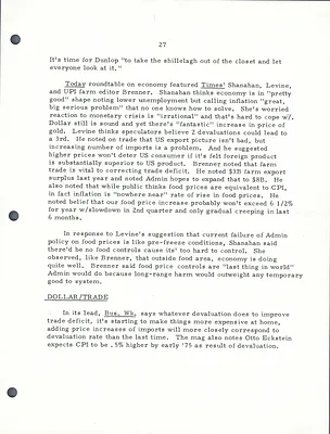 p. 33
