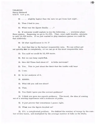 p. 16
