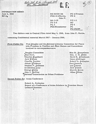 p. 49