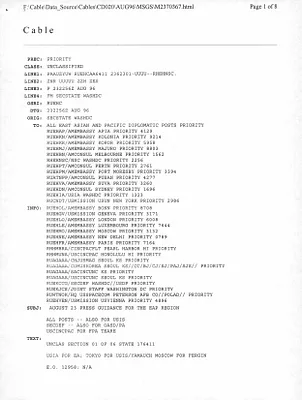 p. 37