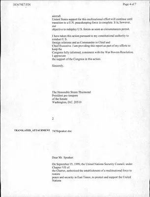 p. 34