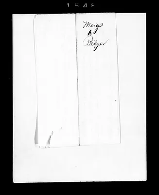 p. 58