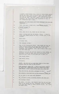 p. 56