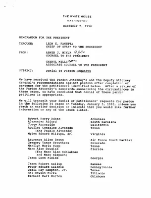 p. 23