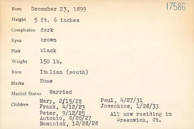 p. 16