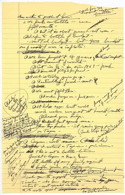 p. 7