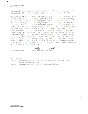 p. 54