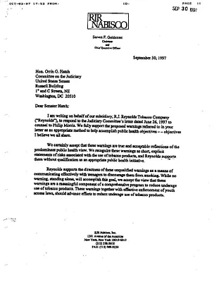 p. 14