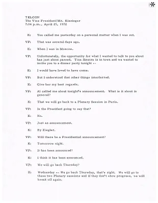 p. 28