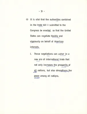 p. 53