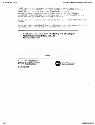 p. 44