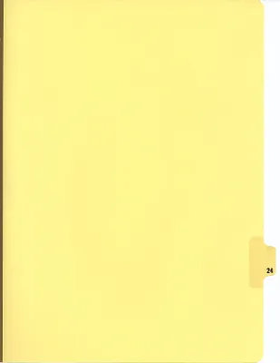 p. 4