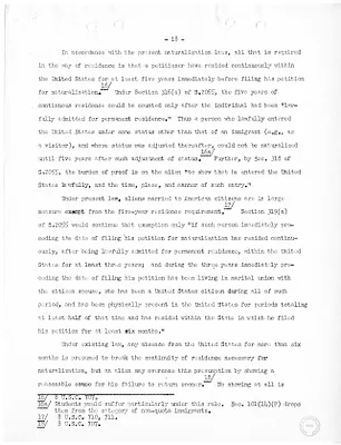 p. 20