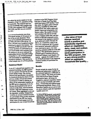 p. 57