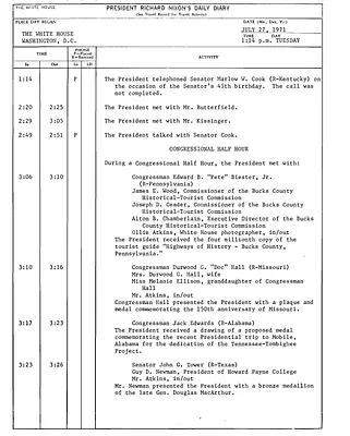 p. 41