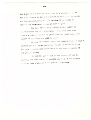 p. 50